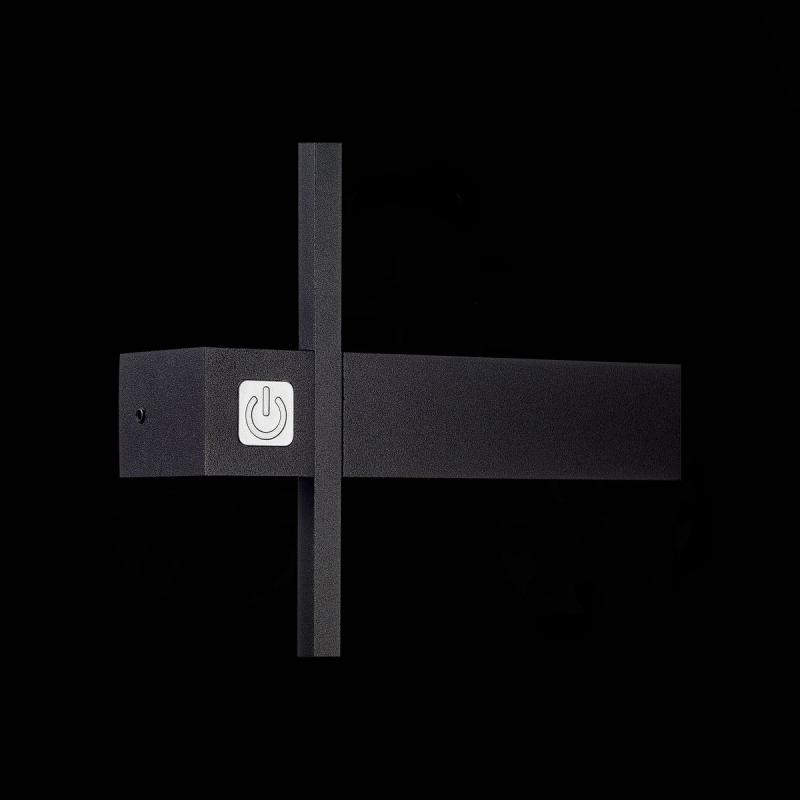 Настенный светильник ST LUCE ASTENTE SL1589.411.01