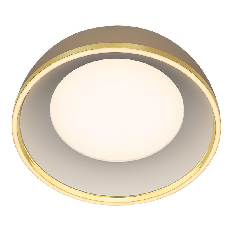 Потолочный светильник Citilux Floom CL736152