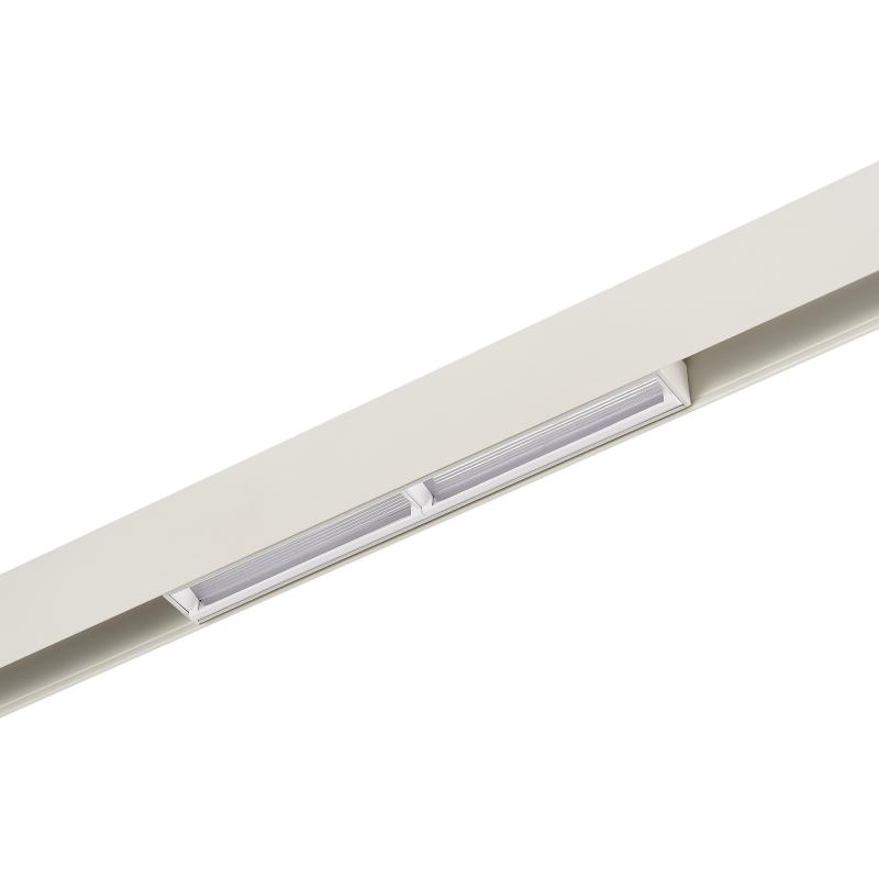 Трековый светильник ST Luce Skyline 48 ST804.536.12