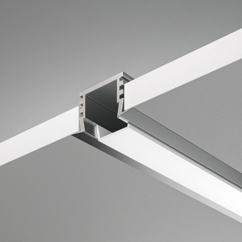 Алюминиевый профиль Maytoni Technical ALM006S-2M