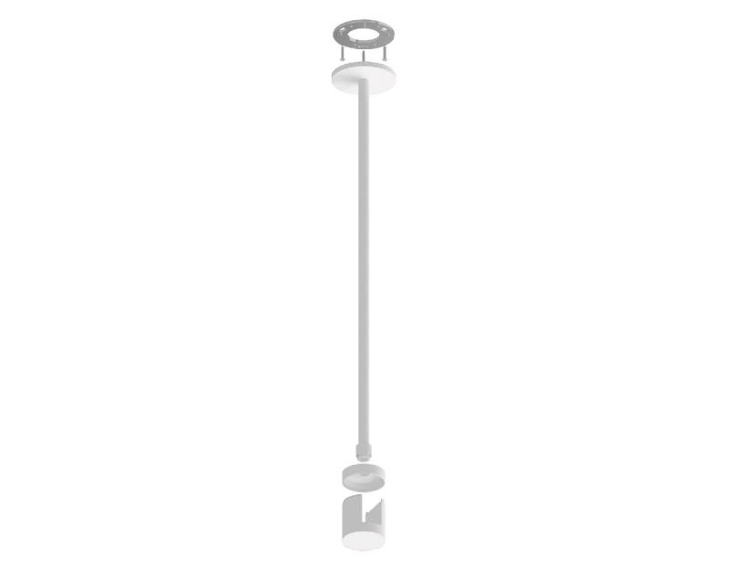 Накладной крепеж Ambrella Light Diy spot A9232