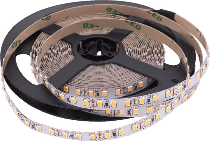 Светодиодная лента SWG2120 SWG2120-12-12-WW-M