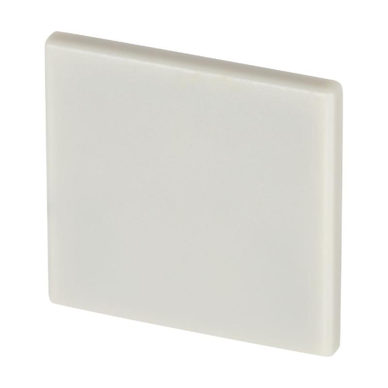 Комплект заглушек Maytoni Led strip для профиля ALM007S 10 шт ALM007EC