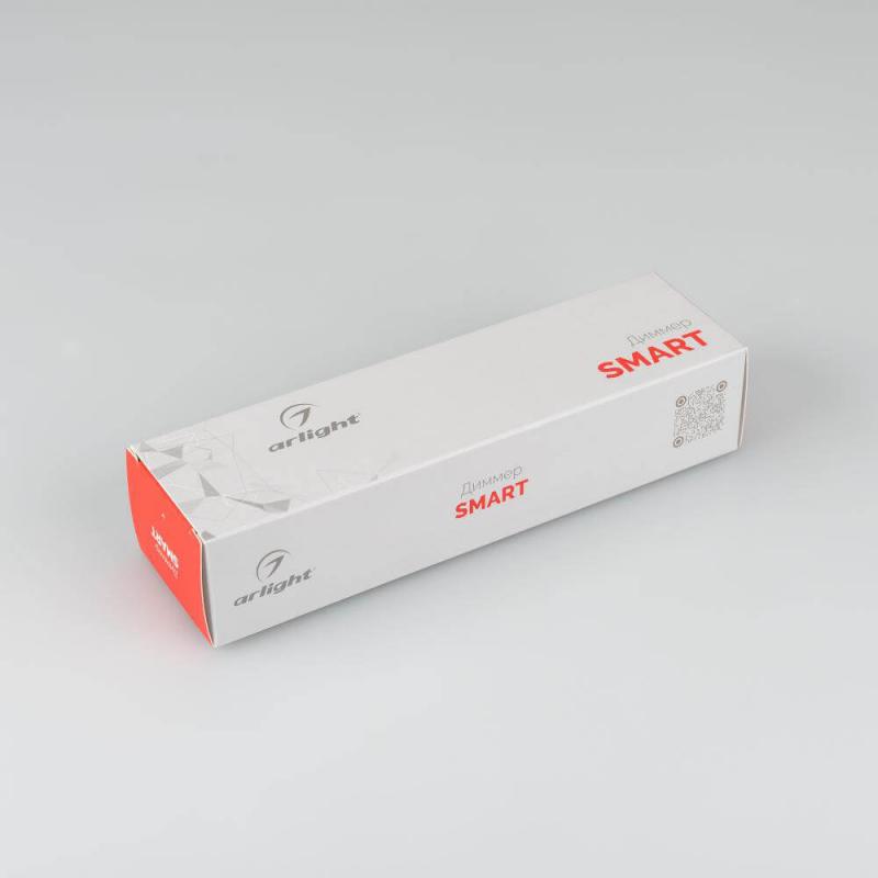 Диммер Arlight Smart 027133