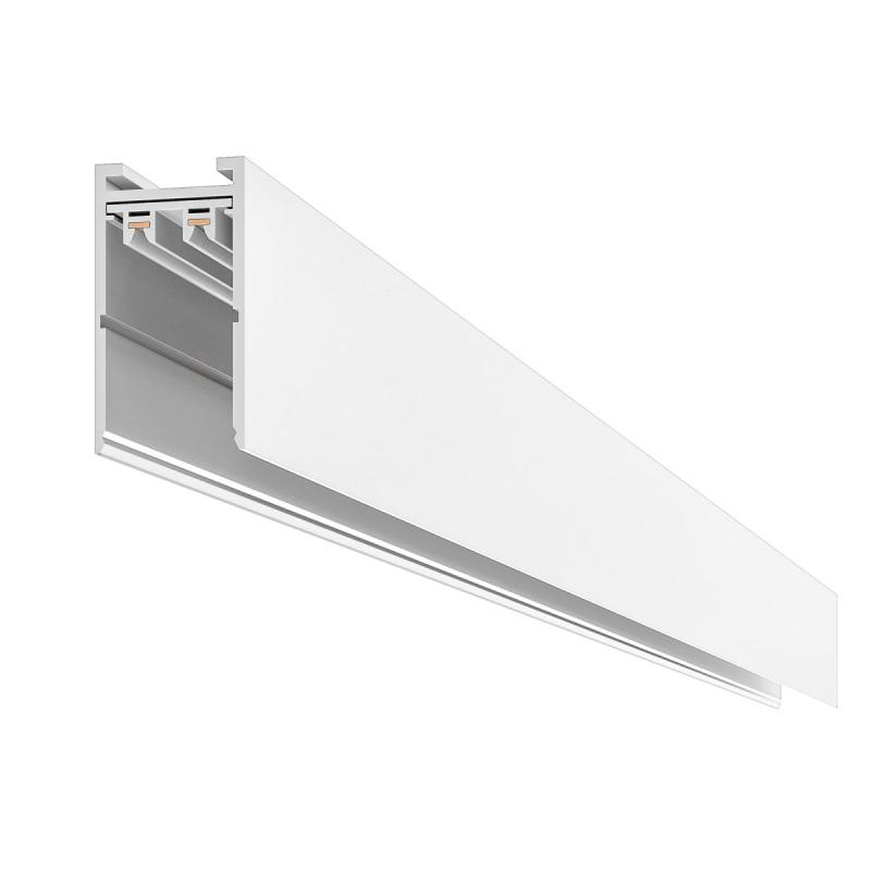 ST015.529.00H Шинопровод накладной ST Luce Skyline 220 Skyline 220 ST015.529.00H