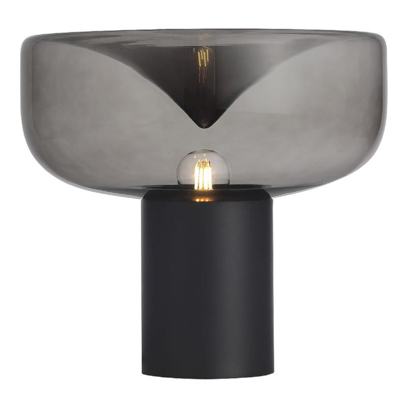 Настольная лампа ST Luce Ripple SL6014.404.01