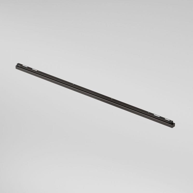 Трековый магнитный светильник Elektrostandard Line Magnetic 85527/01 4690389220616 a072697