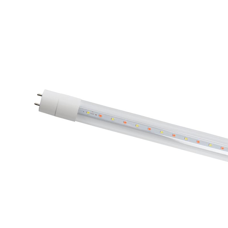 Лампа светодиодная Feron LB-214 G13 24W 38218