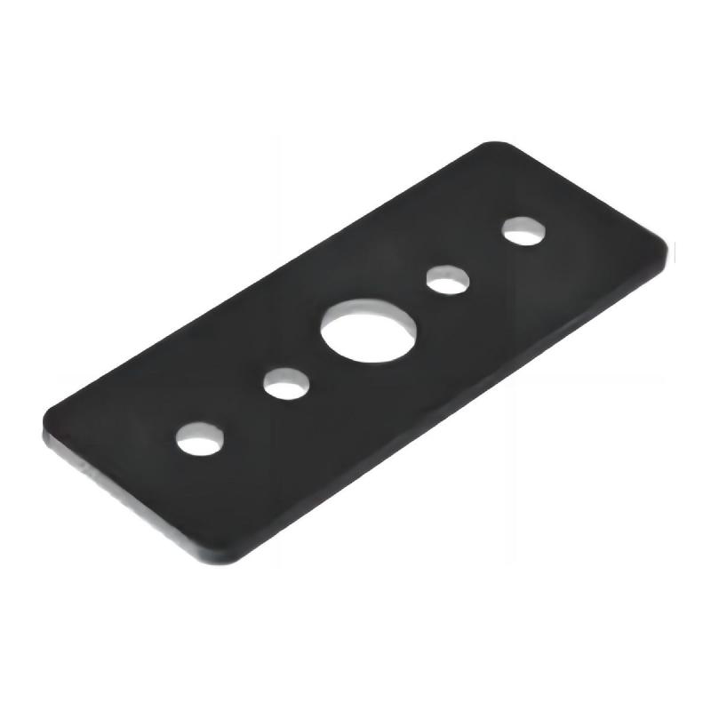 Прямой соединитель ST Luce Skyflat ST067.409.15