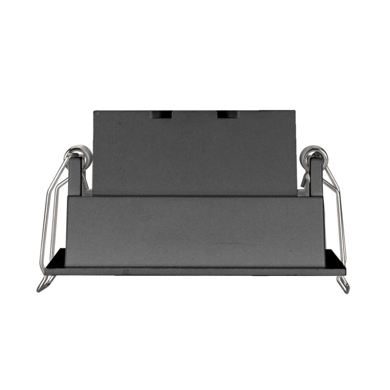 Встраиваемый светильник Arlight MS-Orient-Built-Turn-TC-S67x90-5W Warm3000 034876