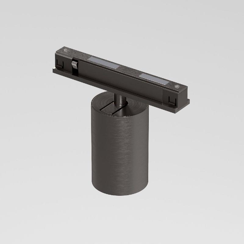 Трековый магнитный светильник Elektrostandard Line Magnetic 85525/01 4690389213687 a069710