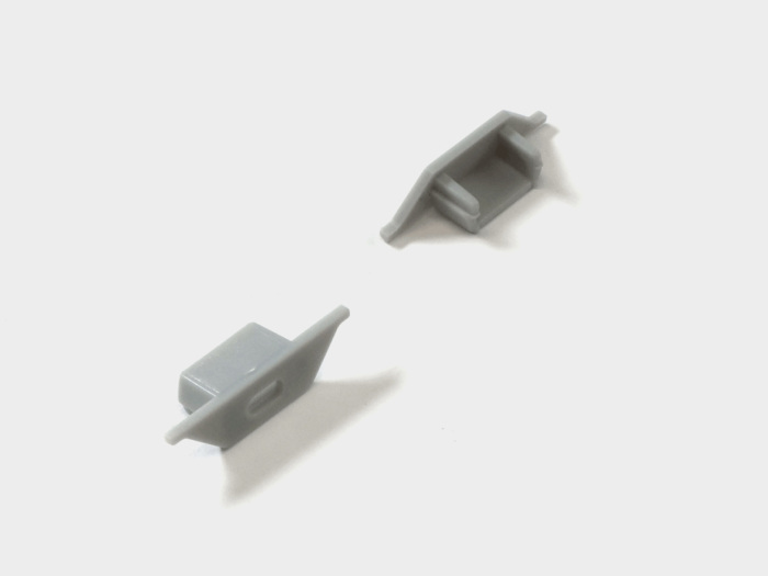 Заглушка RC RC-1030-ECS