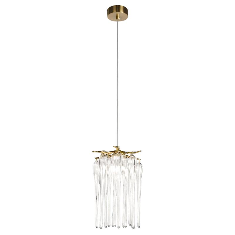 Подвесной светильник Loft IT Waterfall 10350/206 AB