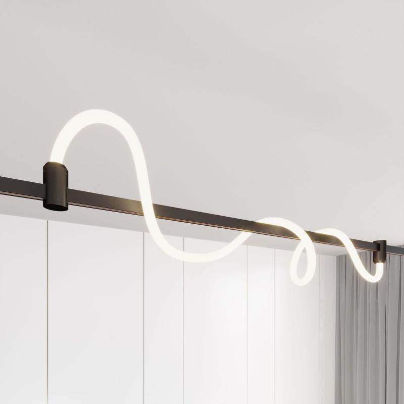 Трековый светильник Arlight ART-APRIORI-TUBE-ELASTIC-R38-L2000-17W Day4000 049270