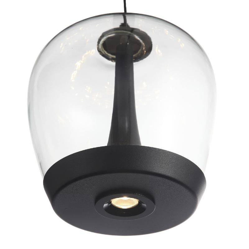 Подвесной светильник ST Luce Ripple SL6014.423.01