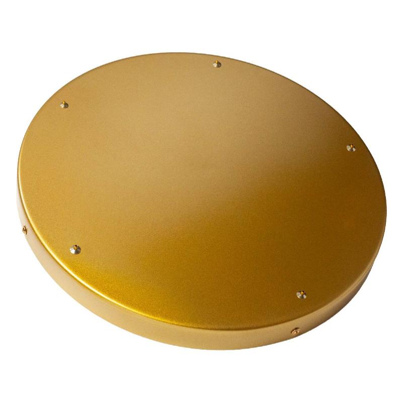 Потолочное крепление на 5 ламп ST Luce SL001.203.05