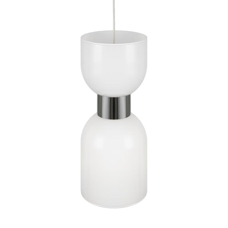Подвесной светильник Freya Savia FR5203PL-01CH