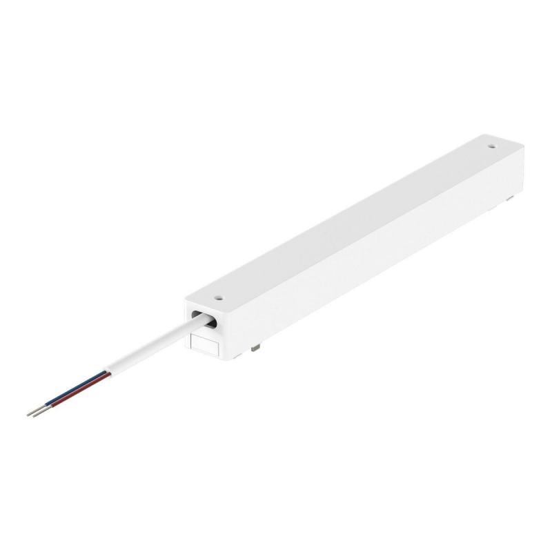 Блок питания ST Luce SKYFLAT 48V 100W ST063.548.100.1