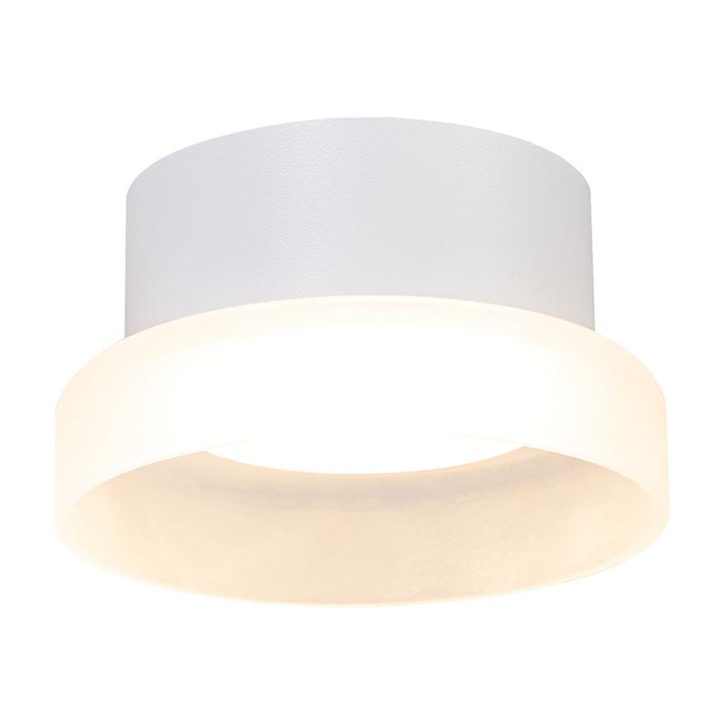 Потолочный светильник Feron Opal HL460 51682