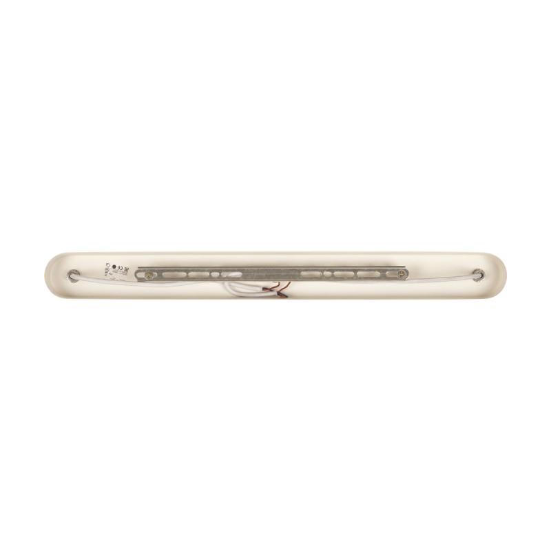 Подвесной светильник Freya Cozy FR5211PL-03W