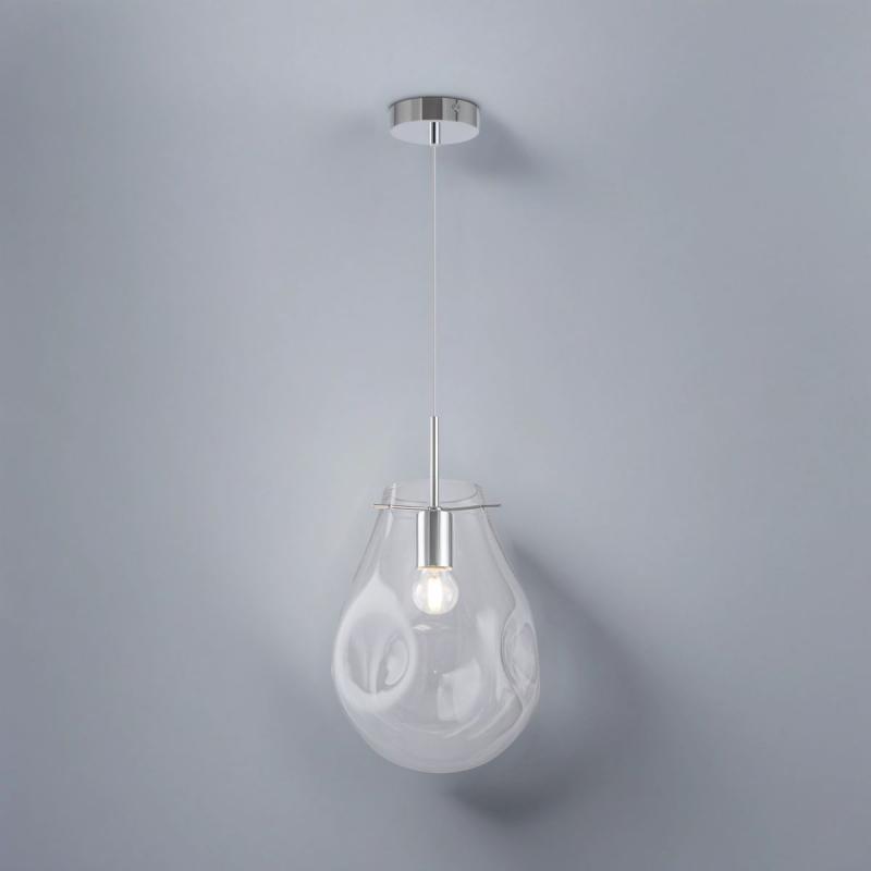 Подвесной светильник Freya Dispel FR5180PL-01N
