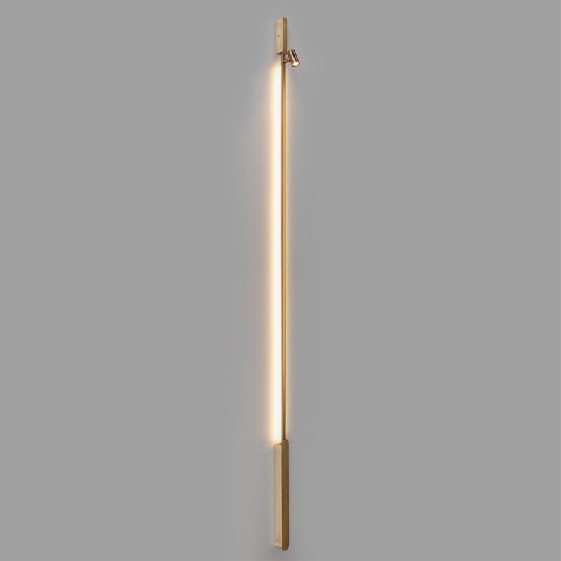 Элемент для инсталляции Odeon Light Hightech Fino Xs 7154/150S