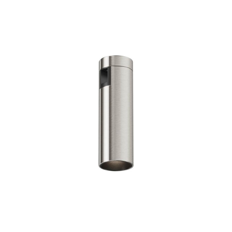 Трековый магнитный светильник Maytoni FOCUS LED TR143-1-5W4K-W-PT