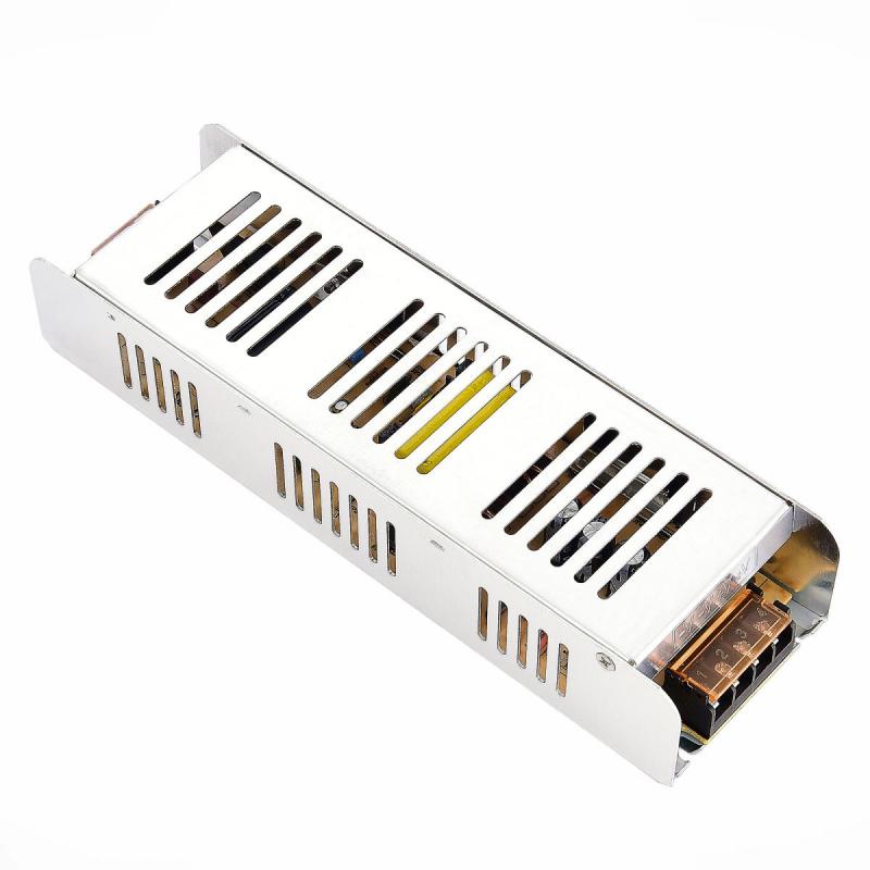 Блок питания ST luce 24В 200W IP20 ST022.024.200.1