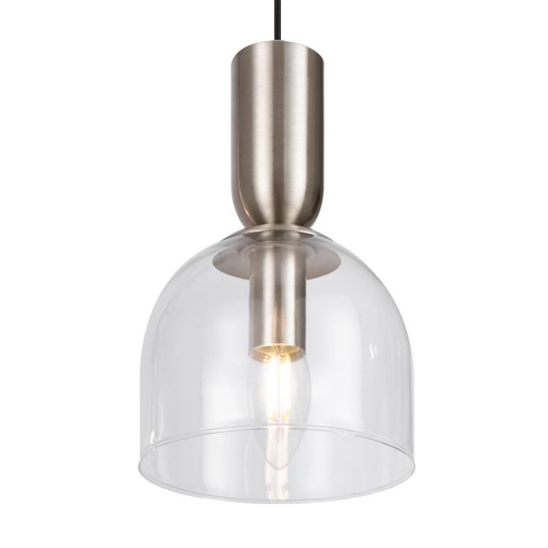 Подвесной светильник Freya Heritage FR5263PL-03N