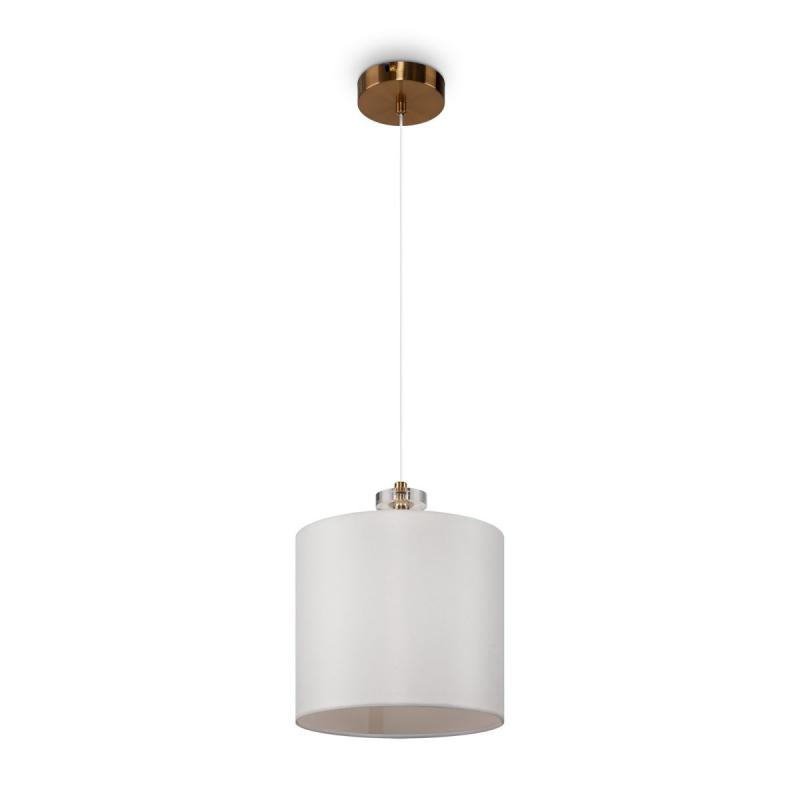 Подвесной светильник Freya Dreamy FR5265PL-01BS