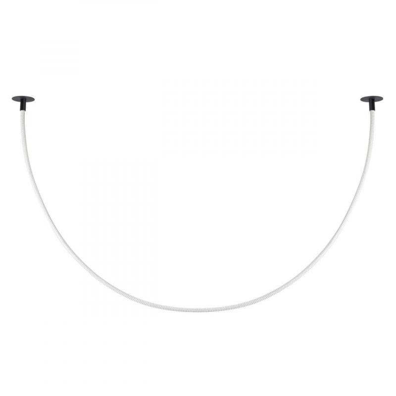 Подвесной светильник Odeon Light Corda 4391/40CL