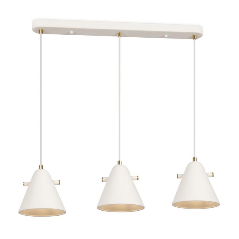 Подвесной светильник Freya Cozy FR5211PL-03W