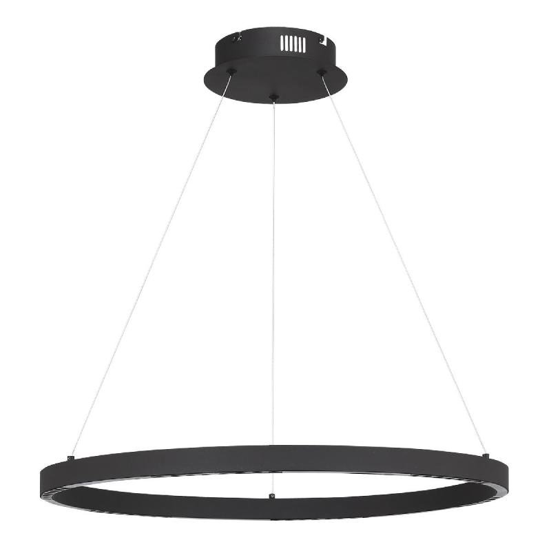 Подвесной светильник ST Luce Parilla SL6238.433.01