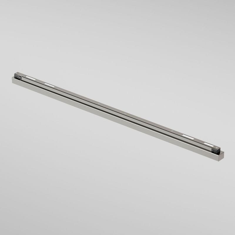 Трековый магнитный светильник Elektrostandard Line Magnetic 85526/01 4690389220654 a072701
