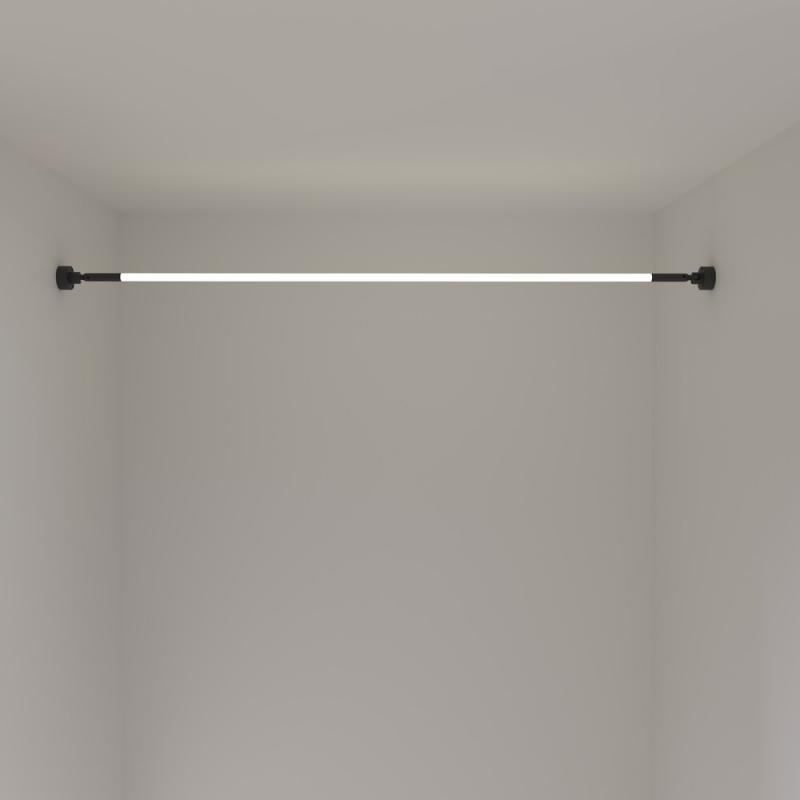 Тросовая система освещения Arte Lamp Skycross A604506N