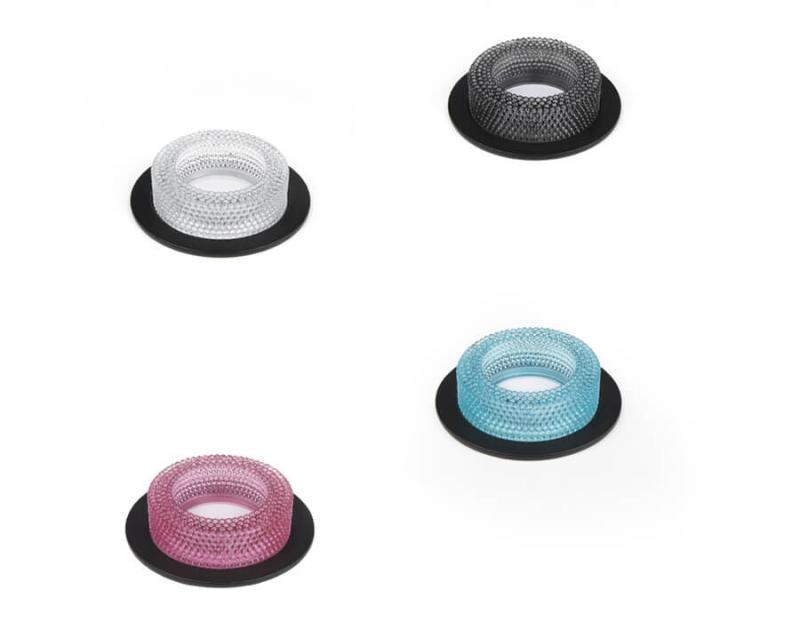 Насадка передняя Ambrella Light DIY Spot N7195