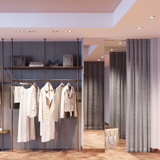 Встраиваемый карданный светильник Arlight MS-VORTEX-BUILT-S117x117-20W Day4000 (WH-WH, 40 deg, 230V) (IP20 Металл) 057919