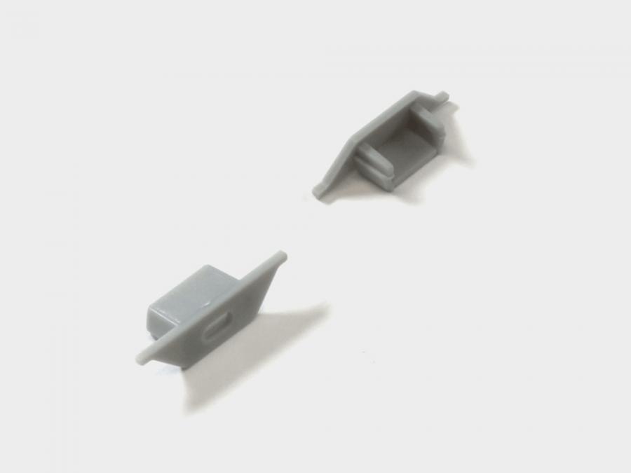 Заглушка RC RC-1030-ECS