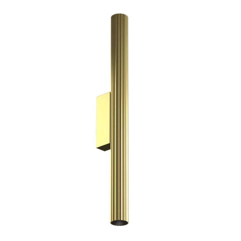 Настенный светильник Maytoni Calipso C082WL-12W2.7K-BS