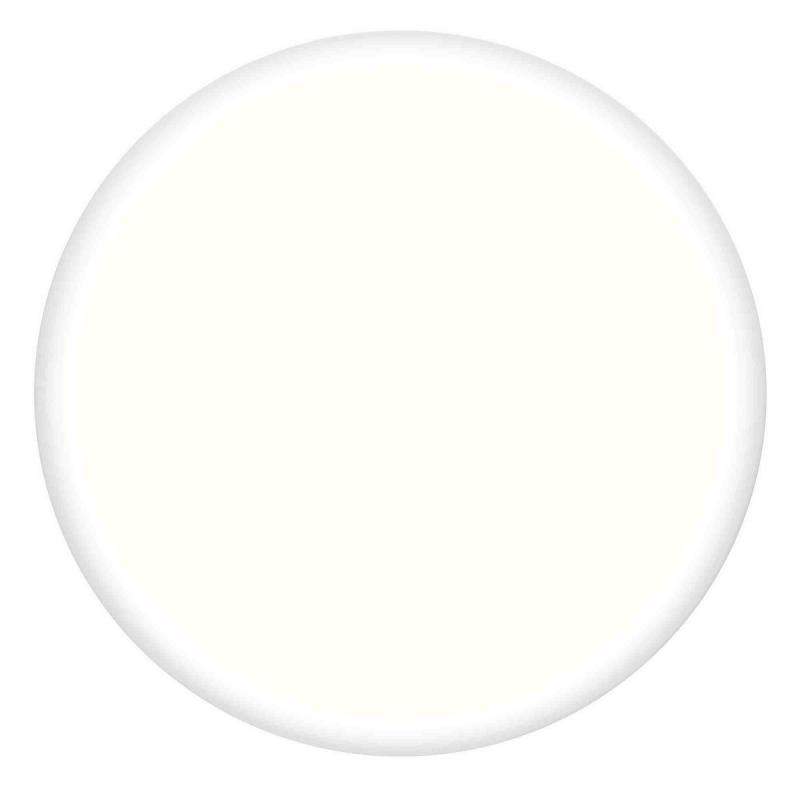 Накладная светодиодная панель Apeyron 06-41