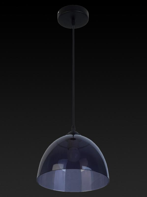 Подвесной светильник Toplight Karin TL4480D-01TB