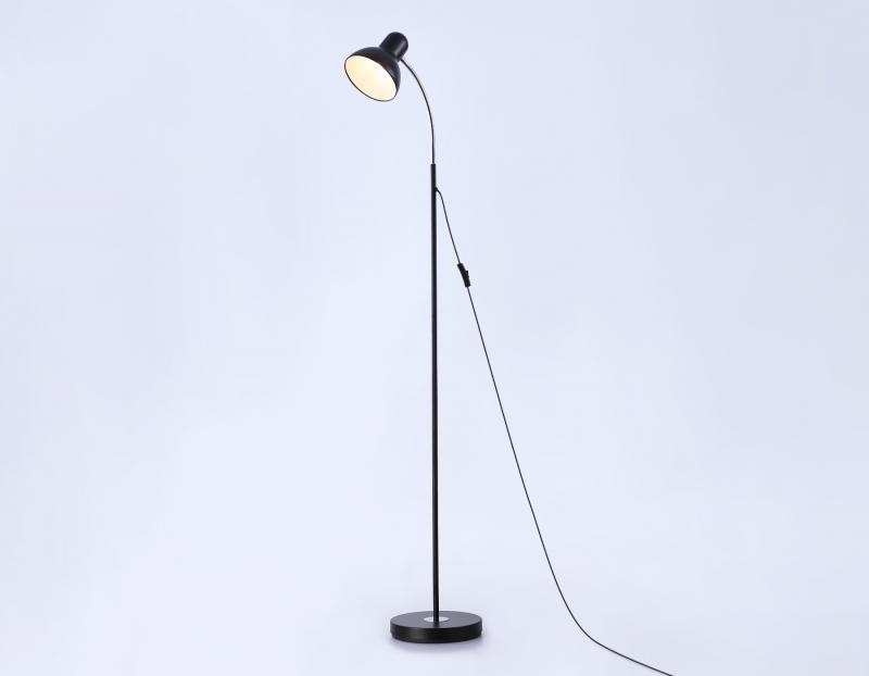Торшер Ambrella Light Floor TR97656