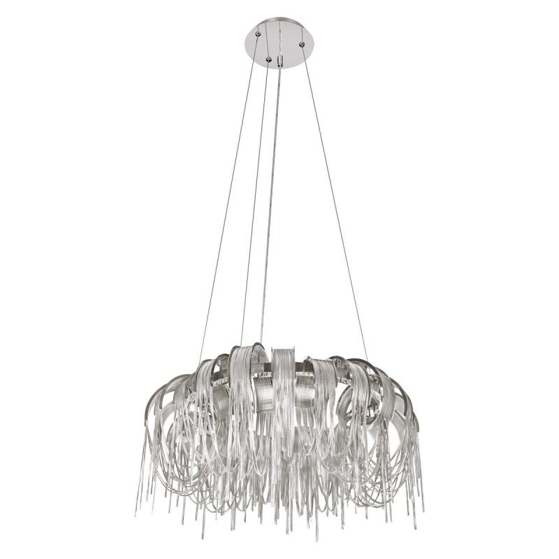Подвесная люстра Loft IT Volver 10404/800 SN