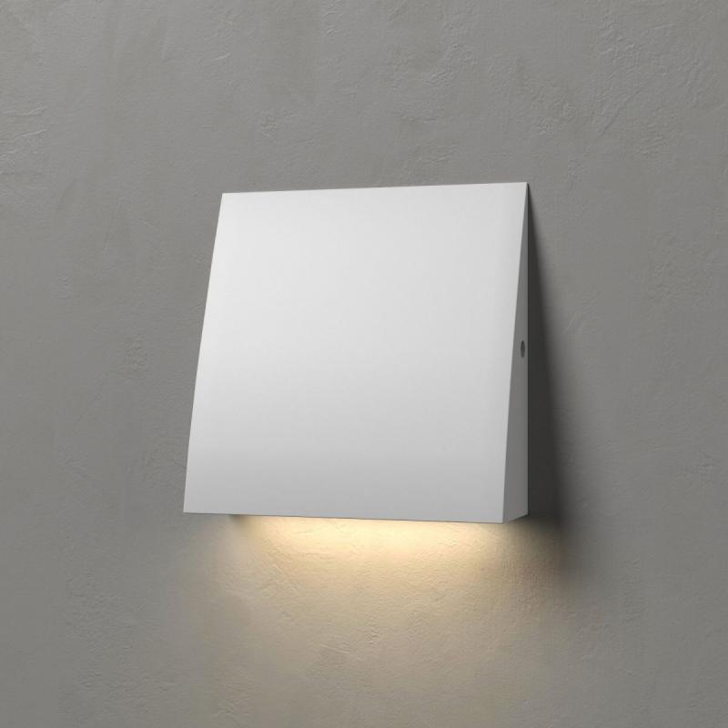 Подсветка для лестниц Elektrostandard Wally 40159/LED 4690389217807 a071230