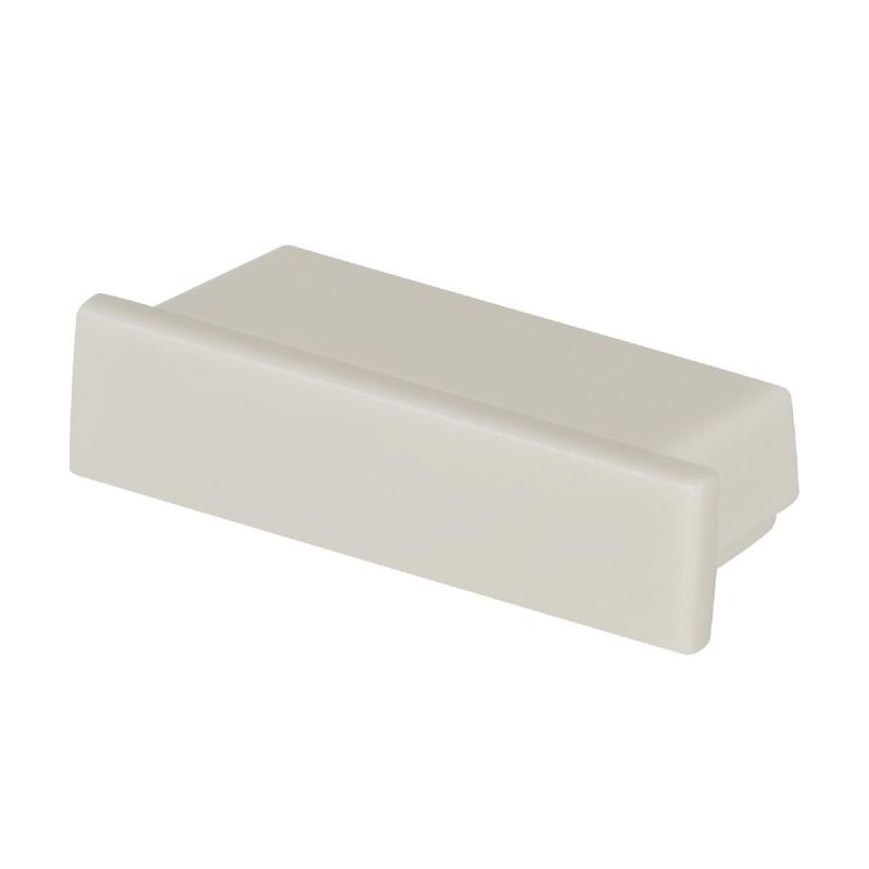 Комплект заглушек Maytoni Led strip для профиля ALM002S 10 шт ALM002EC