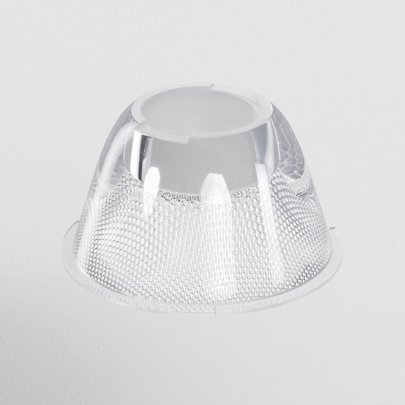 Линза Maytoni Technical Focus LED LensD31-50