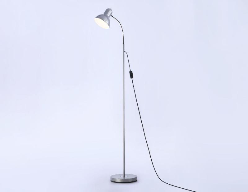 Торшер Ambrella Light Floor TR97658