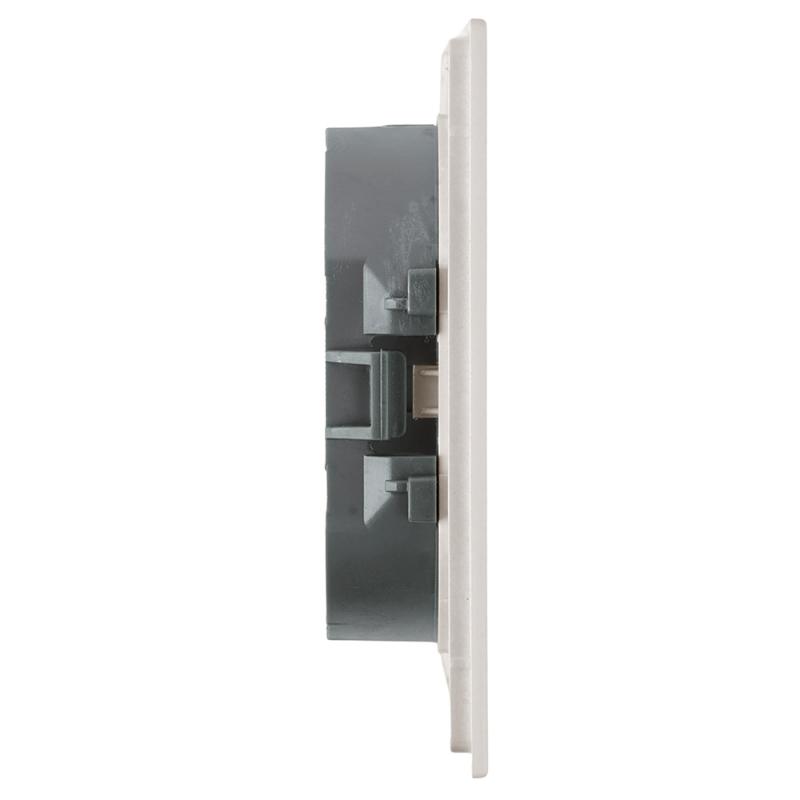 Заглушка (механизм) Stekker Мия RST00-3116-08 50471