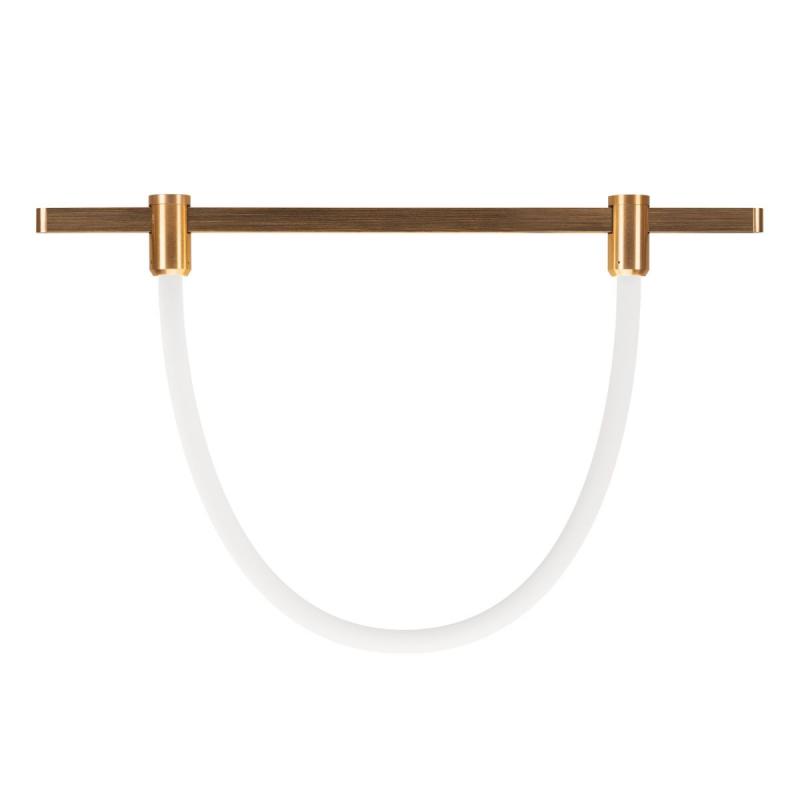 Трековый светильник Arlight ART-APRIORI-TUBE-ELASTIC-R38-L1000-8W Day4000 049258