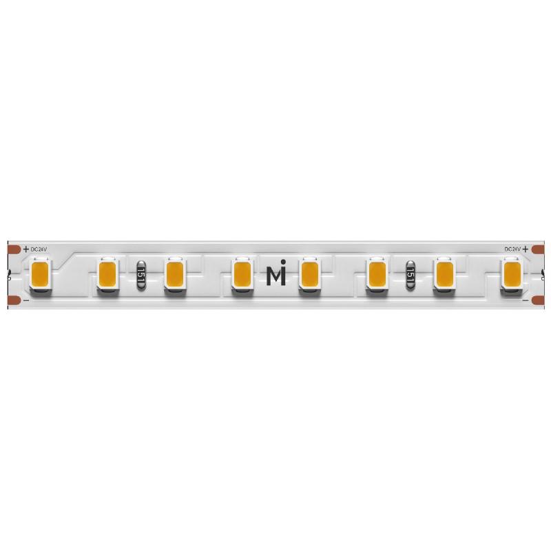 Светодиодная лента Maytoni Led Strip 24В 2835 9,6Вт/м 4000К 5м IP20 201098